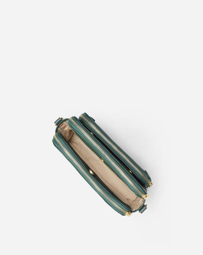 TABITHA | VÄSKA AV EXKLUSIV KVALITET - Milafashion-se.com