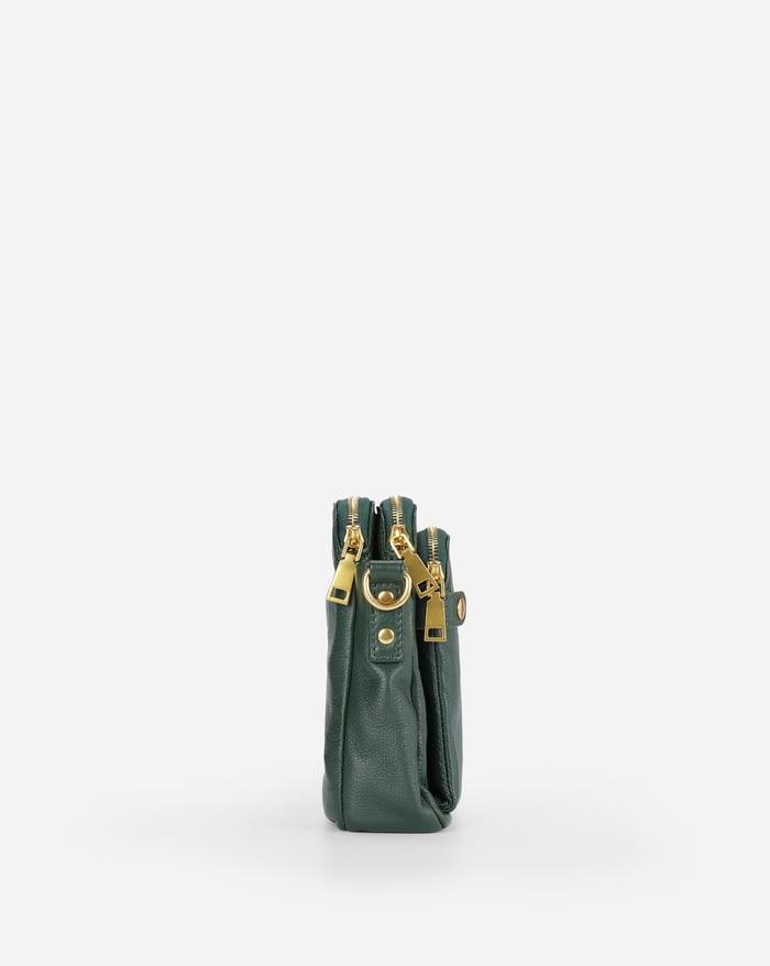 TABITHA | VÄSKA AV EXKLUSIV KVALITET - Milafashion-se.com