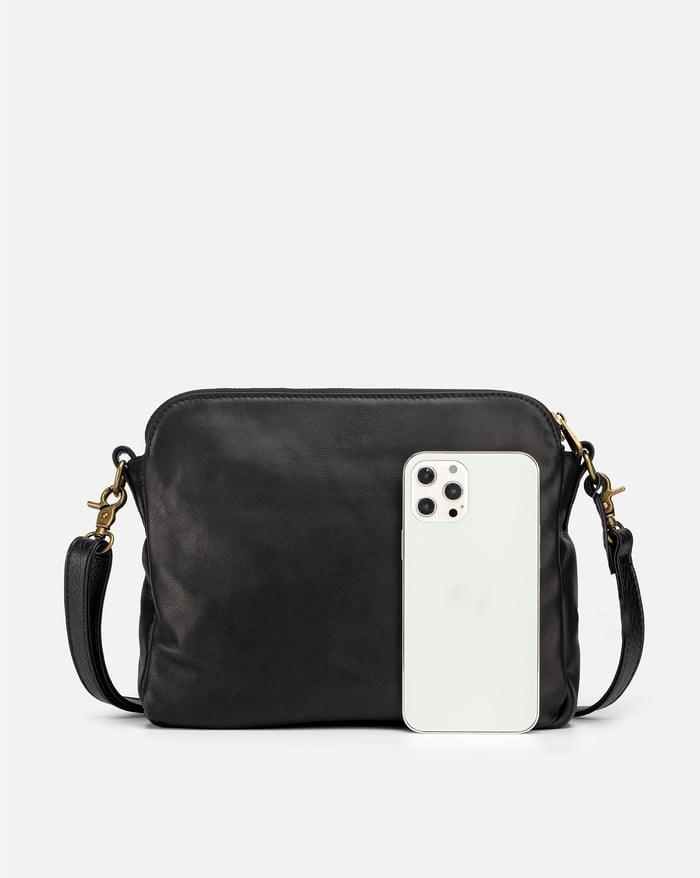 TABITHA | VÄSKA AV EXKLUSIV KVALITET - Milafashion-se.com
