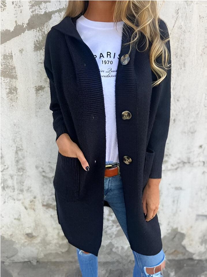 JAMAICA | LÅNG KOFTA - Milafashion-se.com