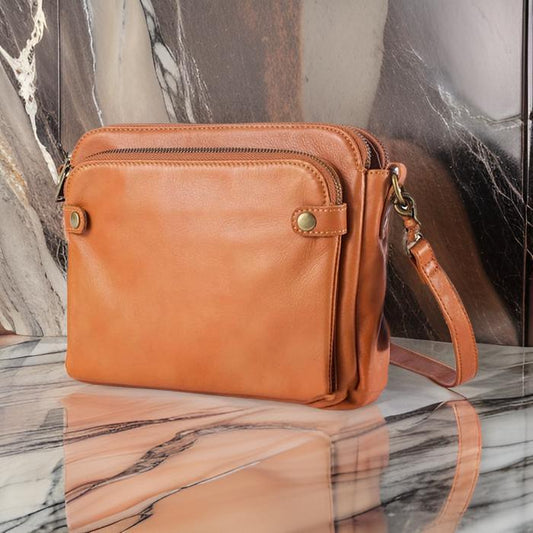 TABITHA | VÄSKA AV EXKLUSIV KVALITET - Milafashion-se.com