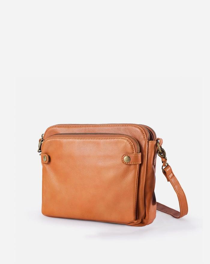 TABITHA | VÄSKA AV EXKLUSIV KVALITET - Milafashion-se.com