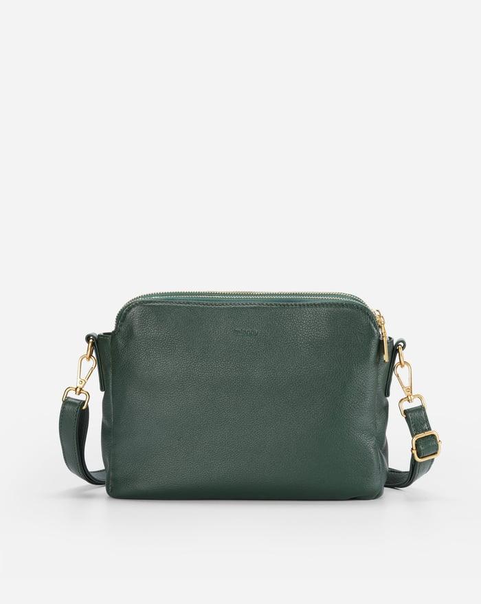 TABITHA | VÄSKA AV EXKLUSIV KVALITET - Milafashion-se.com