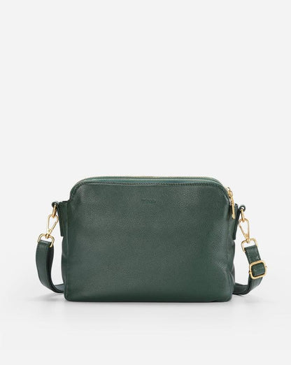 TABITHA | VÄSKA AV EXKLUSIV KVALITET - Milafashion-se.com
