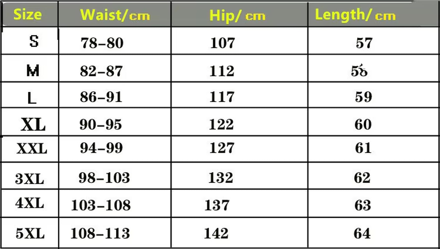 Choice Men Urban Military Waterproof Cargo Tactical Shorts Male Outdoor Camo Andningsbara Snabbtorkande Byxor Sommar Casual Shorts - Milafashion-se.com