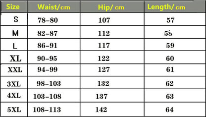 Choice Men Urban Military Waterproof Cargo Tactical Shorts Male Outdoor Camo Andningsbara Snabbtorkande Byxor Sommar Casual Shorts - Milafashion-se.com