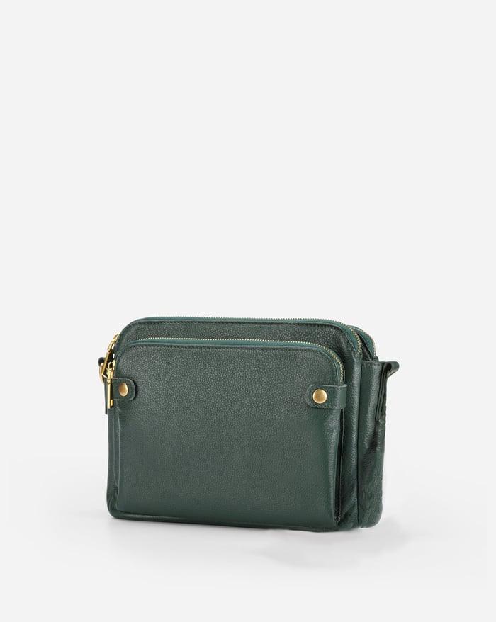 TABITHA | VÄSKA AV EXKLUSIV KVALITET - Milafashion-se.com
