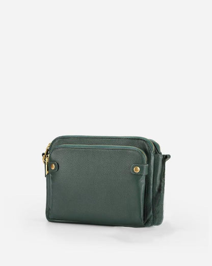 TABITHA | VÄSKA AV EXKLUSIV KVALITET - Milafashion-se.com