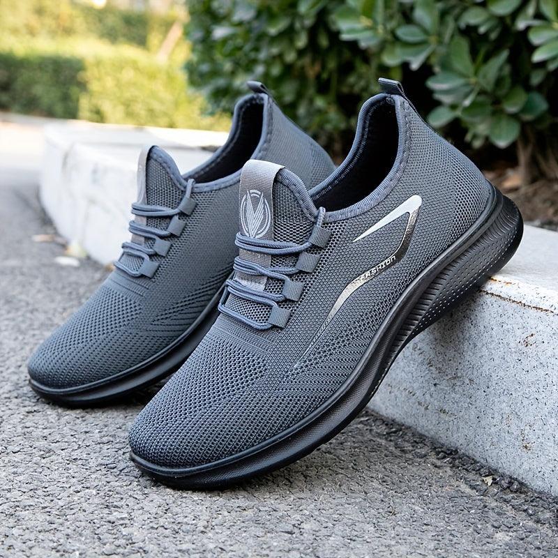 Urban - Ultra Comfortable - Milafashion-se.com