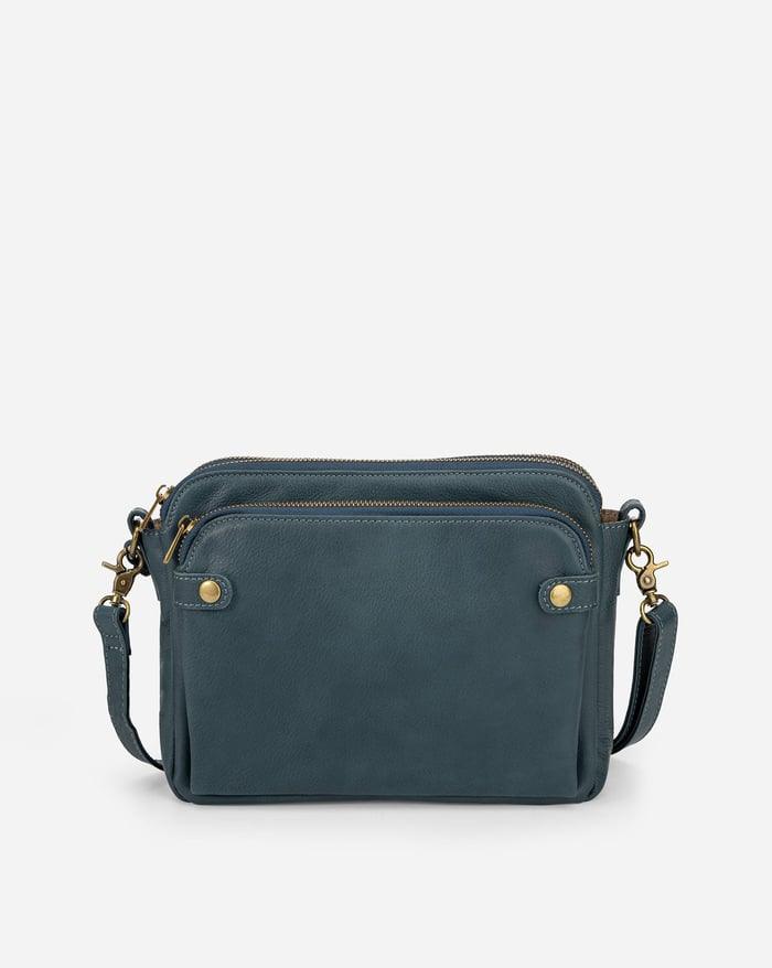 TABITHA | VÄSKA AV EXKLUSIV KVALITET - Milafashion-se.com