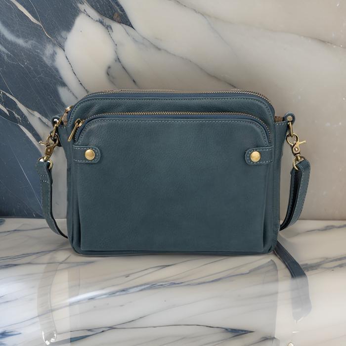 TABITHA | VÄSKA AV EXKLUSIV KVALITET - Milafashion-se.com