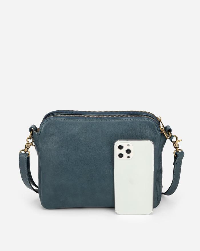 TABITHA | VÄSKA AV EXKLUSIV KVALITET - Milafashion-se.com