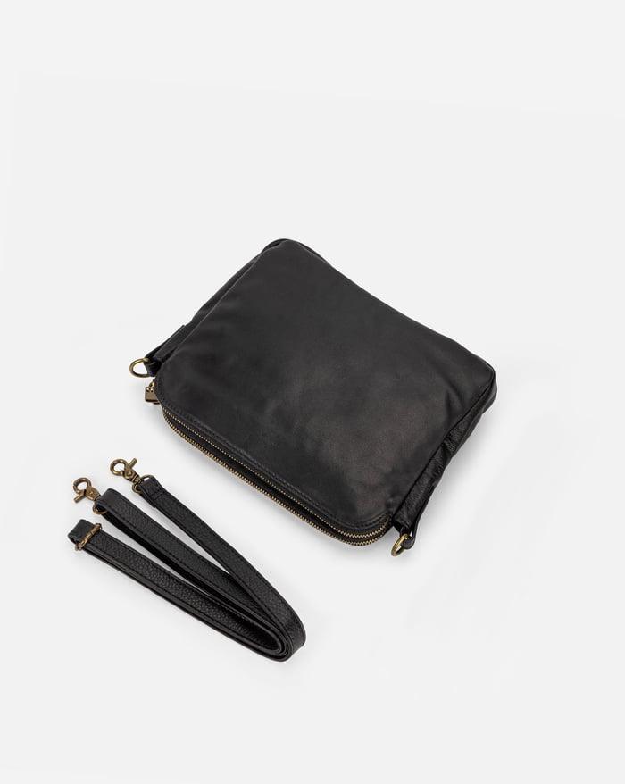 TABITHA | VÄSKA AV EXKLUSIV KVALITET - Milafashion-se.com
