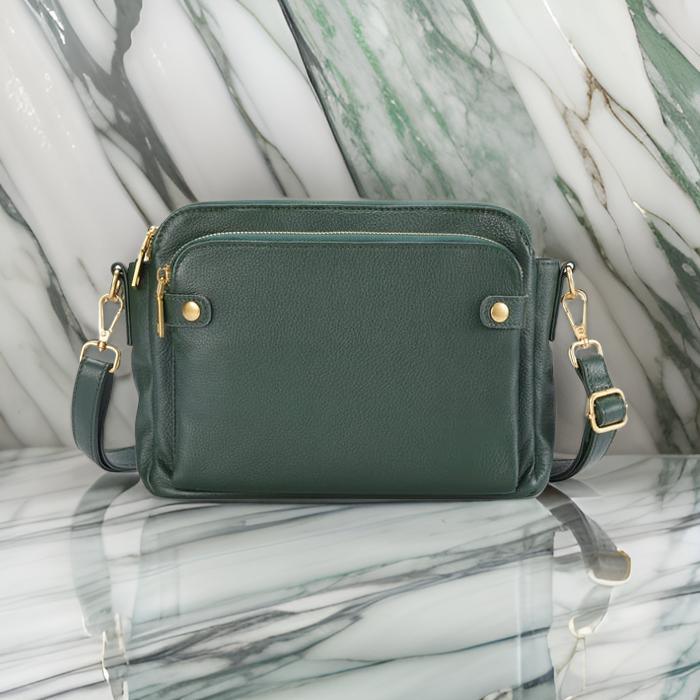 TABITHA | VÄSKA AV EXKLUSIV KVALITET - Milafashion-se.com