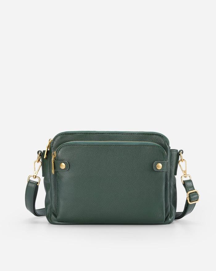 TABITHA | VÄSKA AV EXKLUSIV KVALITET - Milafashion-se.com