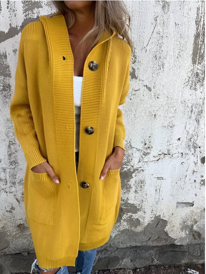 JAMAICA | LÅNG KOFTA - Milafashion-se.com