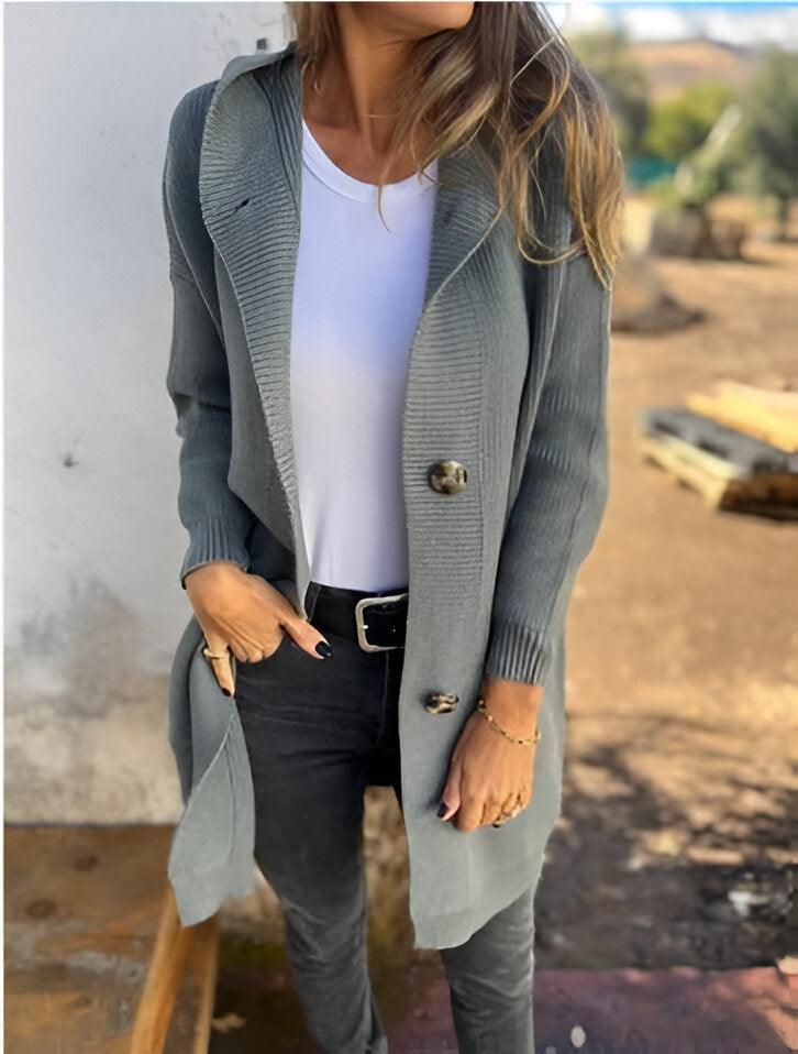 JAMAICA | LÅNG KOFTA - Milafashion-se.com