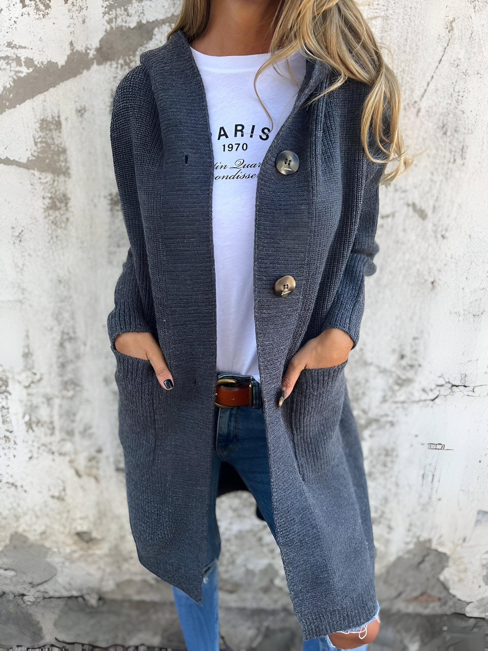 JAMAICA | LÅNG KOFTA - Milafashion-se.com