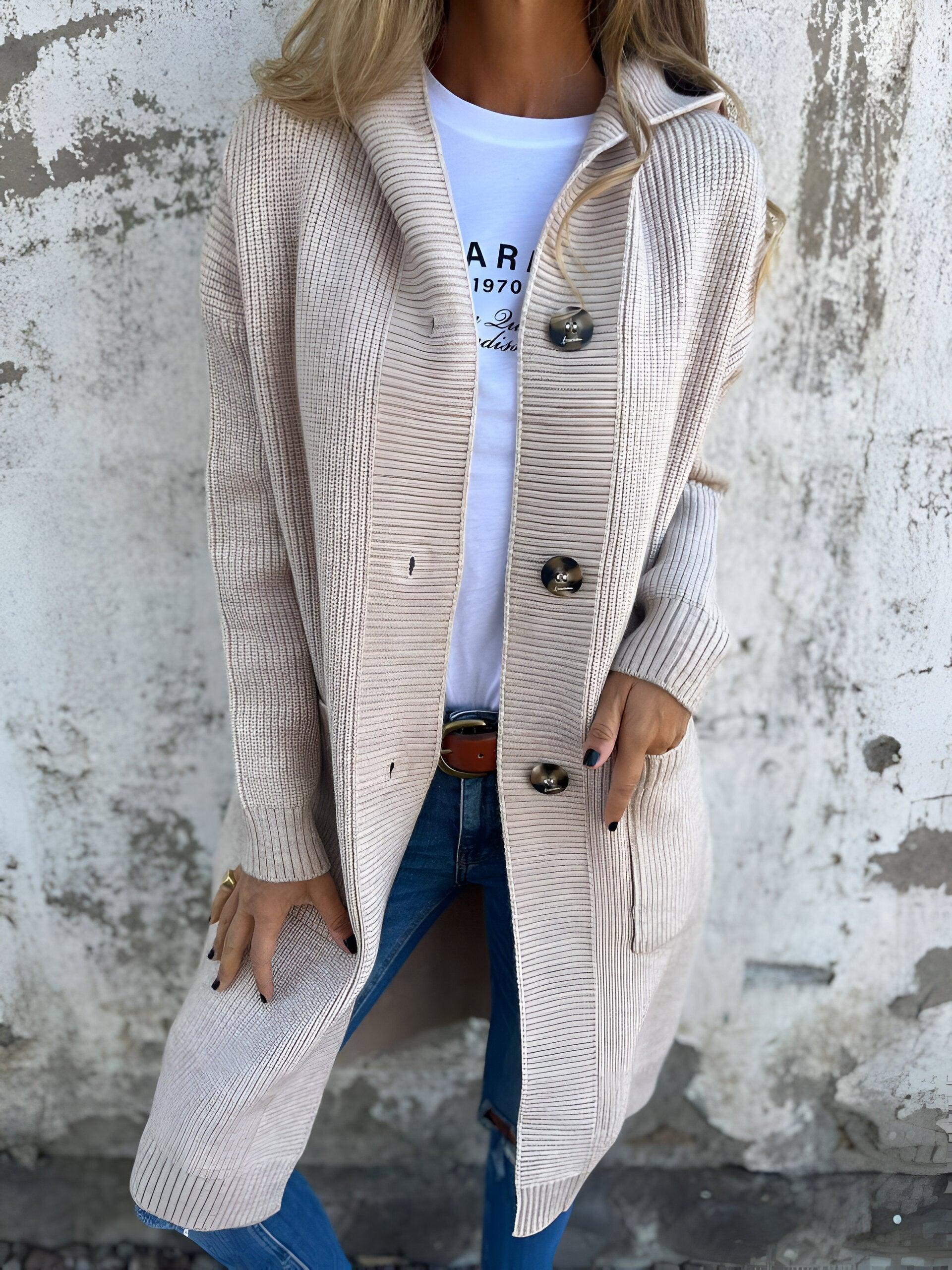 JAMAICA | LÅNG KOFTA - Milafashion-se.com