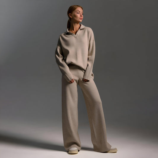 JEMIMA | STICKAD TRÄNINGSDRÄKT - Milafashion-se.com
