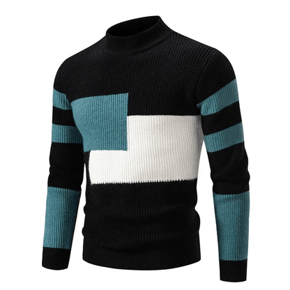 Karl™ | Premium herrtröja - Milafashion-se.com
