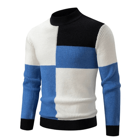Karl™ | Premium herrtröja - Milafashion-se.com