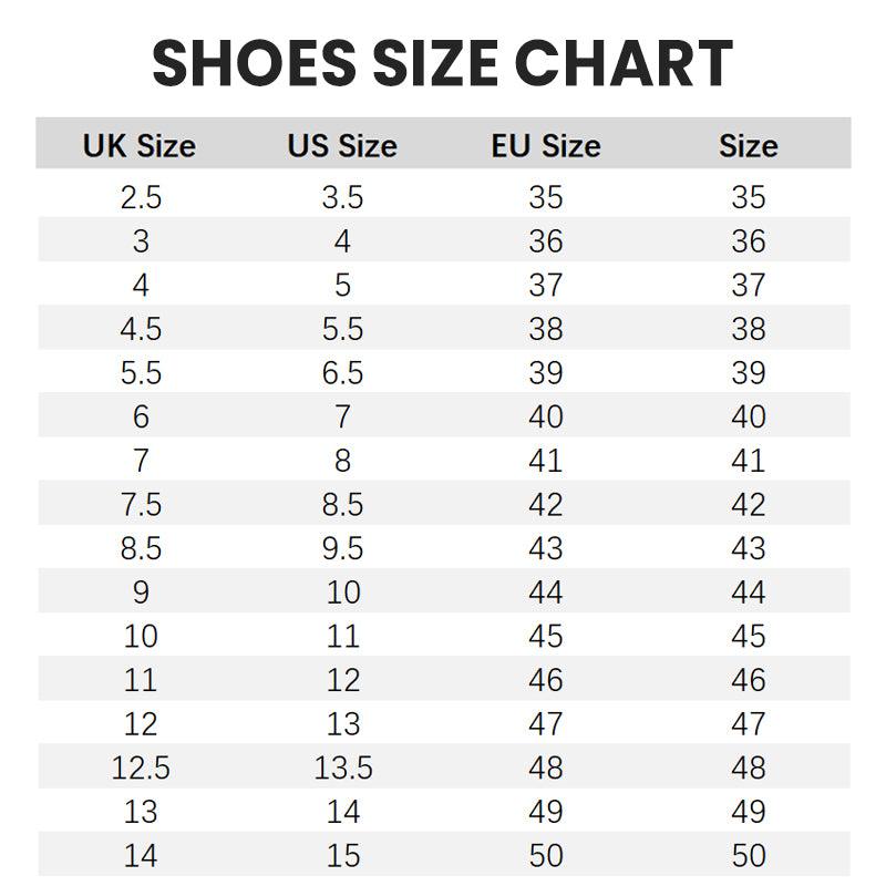 Vattentäta Halkfria Boots med Tjock Sula i Mellanlängd🎁Tidig julförsäljning - 49% rabatt🎅 - Milafashion-se.com
