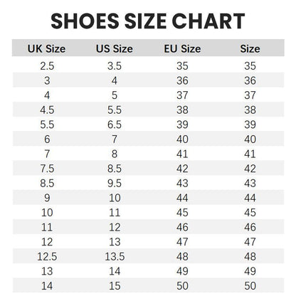 Vattentäta Halkfria Boots med Tjock Sula i Mellanlängd🎁Tidig julförsäljning - 49% rabatt🎅 - Milafashion-se.com