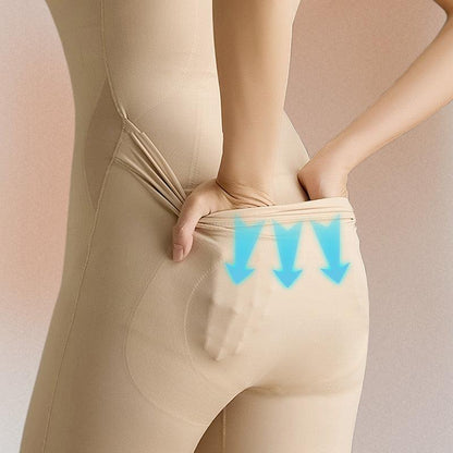 Ultimate Shaping Bodysuit för kvinno