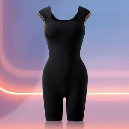 Ultimate Shaping Bodysuit för kvinno