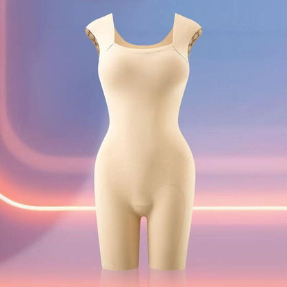 Ultimate Shaping Bodysuit för kvinno