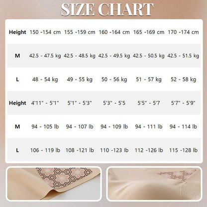 Ultimate Shaping Bodysuit för kvinno