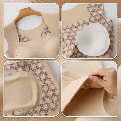 Ultimate Shaping Bodysuit för kvinno